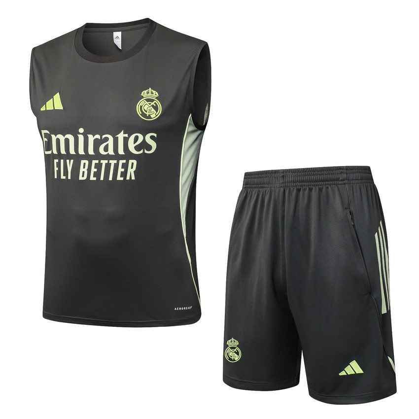 Debardeur-Short-Real-Madrid-2025-2026-Noir-Jaune-1