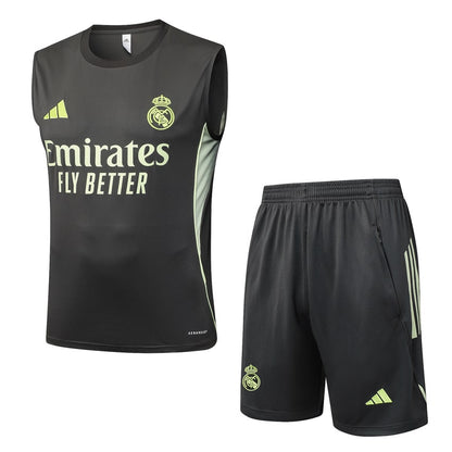Debardeur-Short-Real-Madrid-2025-2026-Noir-Jaune-1
