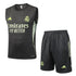 Debardeur-Short-Real-Madrid-2025-2026-Noir-Jaune-1