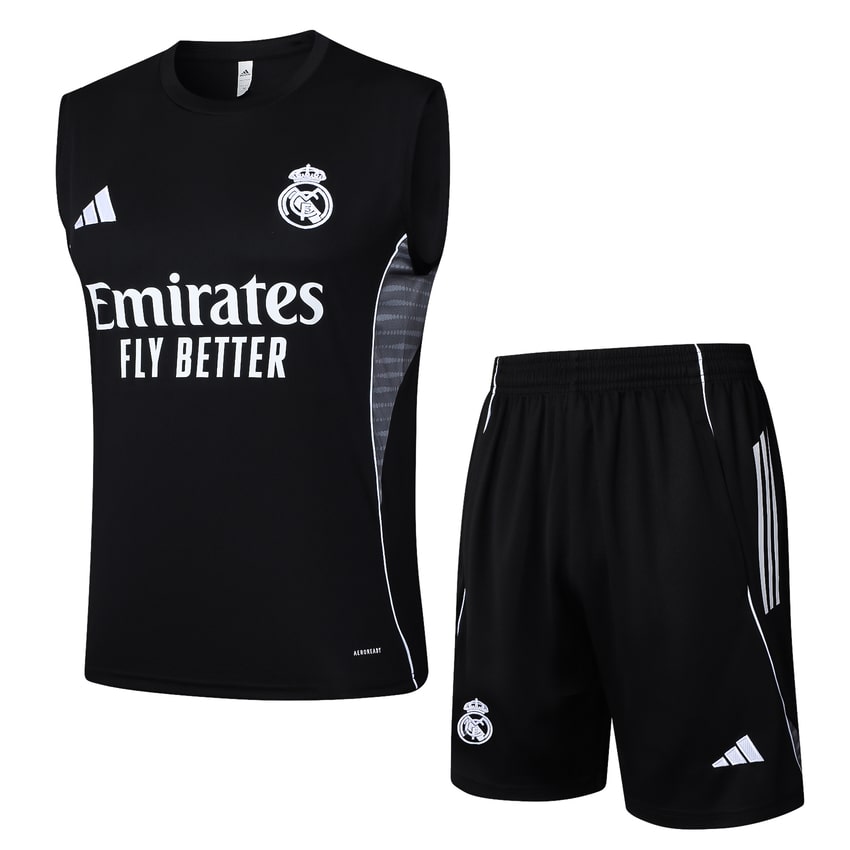Debardeur-Short-Real-Madrid-2025-2026-Noir-Sombre-1