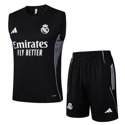 Debardeur-Short-Real-Madrid-2025-2026-Noir-Sombre-1