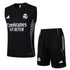 Debardeur-Short-Real-Madrid-2025-2026-Noir-Sombre-1