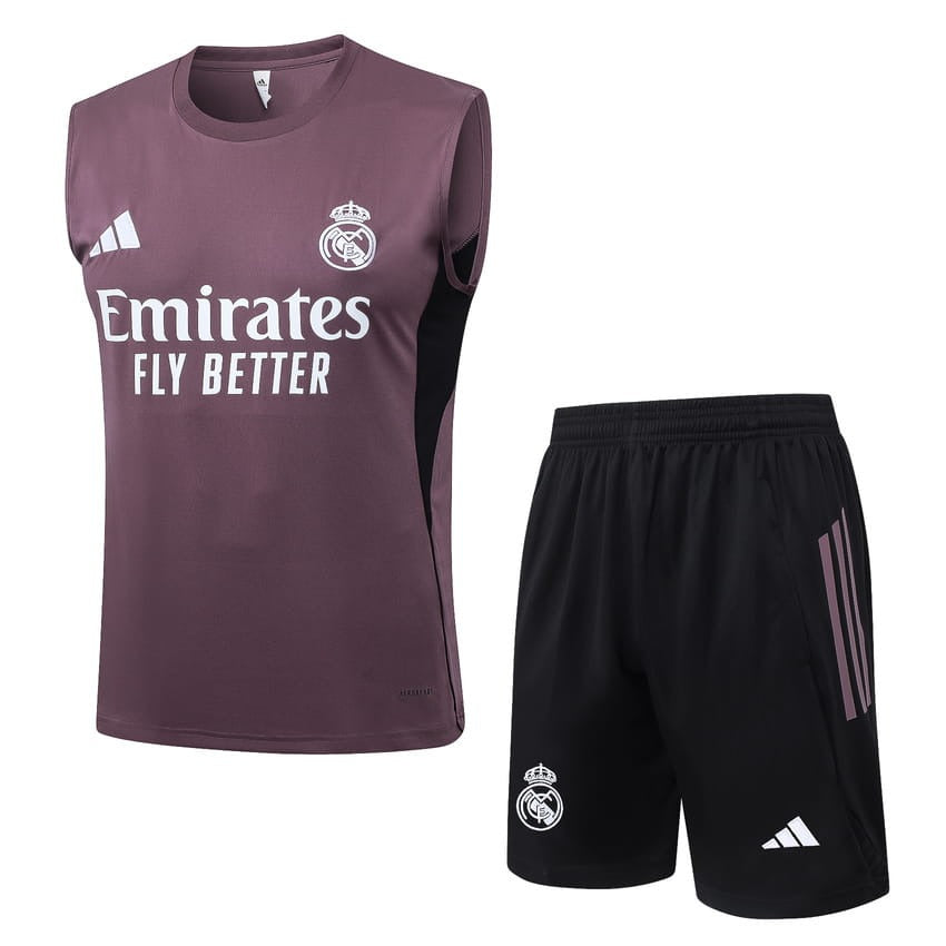 Debardeur-Short-Real-Madrid-2025-2026-Rose-1
