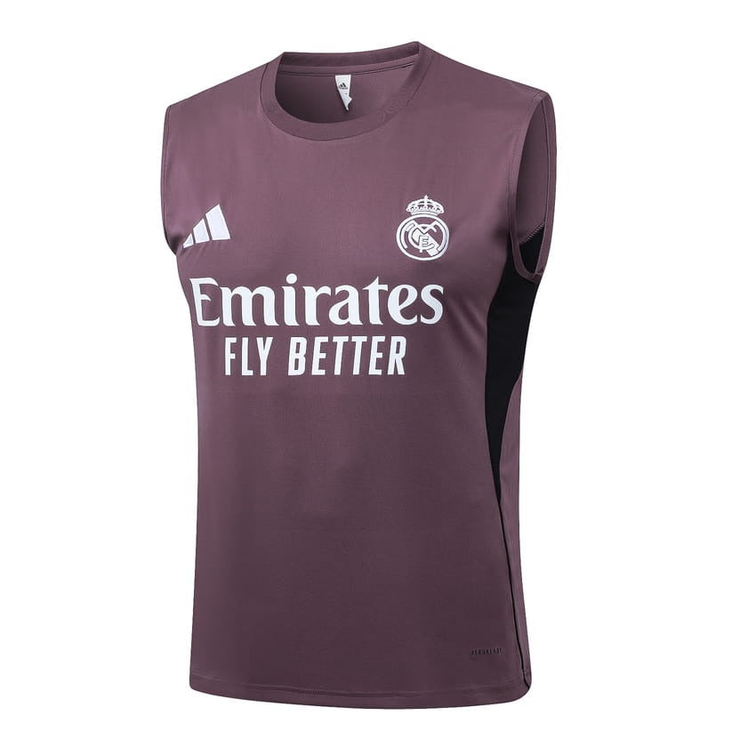 Debardeur-Short-Real-Madrid-2025-2026-Rose-3