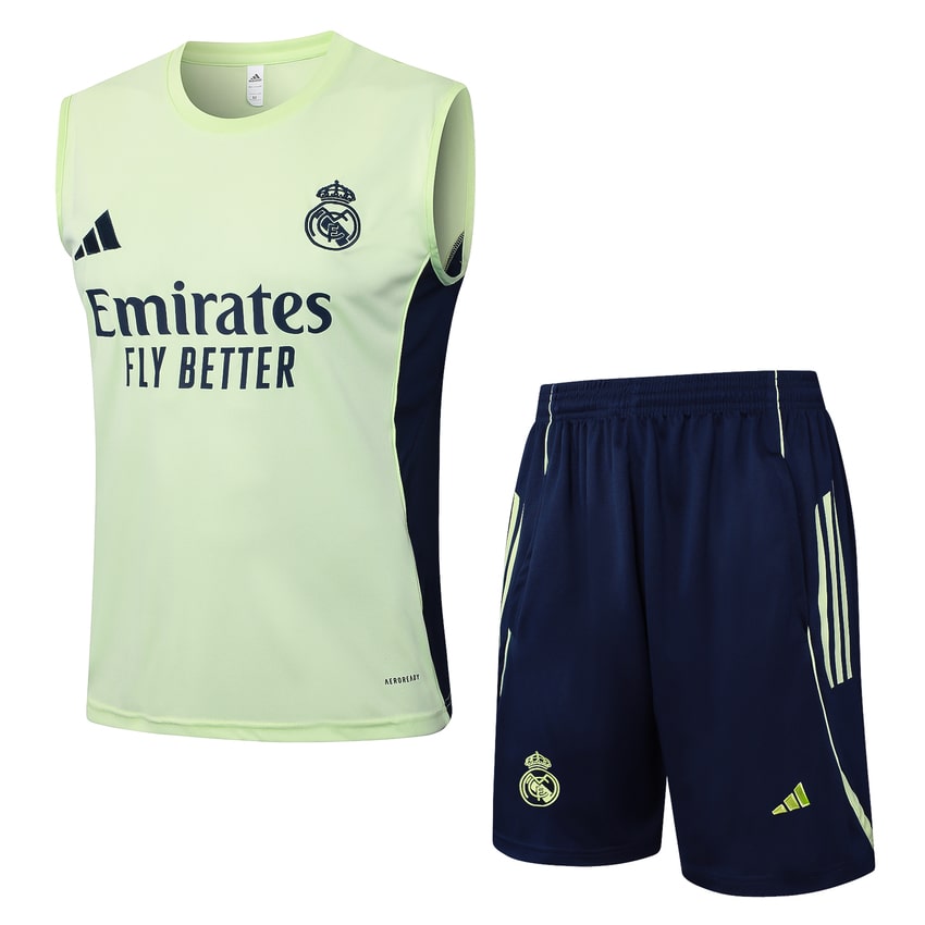 Debardeur-Short-Real-Madrid-2025-2026-Vert-Clair-1