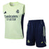 Debardeur-Short-Real-Madrid-2025-2026-Vert-Clair-1