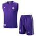 Debardeur-Short-Real-Madrid-2025-2026-Violet-1