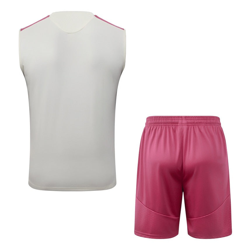 Debardeur-Short-Real-Madrid-2026-2027-Beige-Rose-2