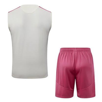 Debardeur-Short-Real-Madrid-2026-2027-Beige-Rose-2