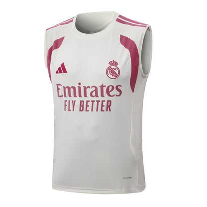 Debardeur-Short-Real-Madrid-2026-2027-Beige-Rose-3