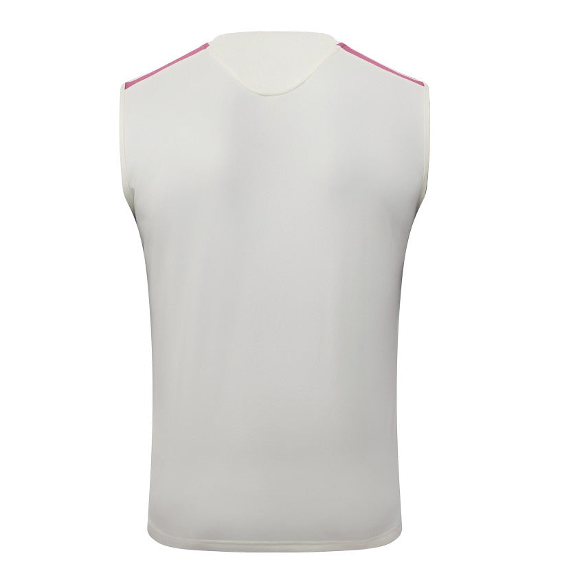 Debardeur-Short-Real-Madrid-2026-2027-Beige-Rose-4