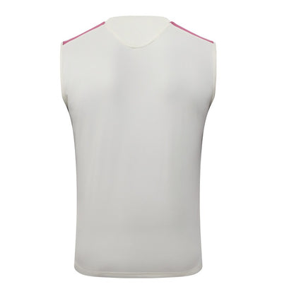 Debardeur-Short-Real-Madrid-2026-2027-Beige-Rose-4