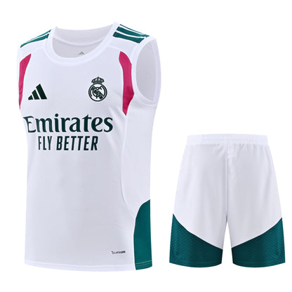 Debardeur-Short-Real-Madrid-2026-2027-Blanc-1