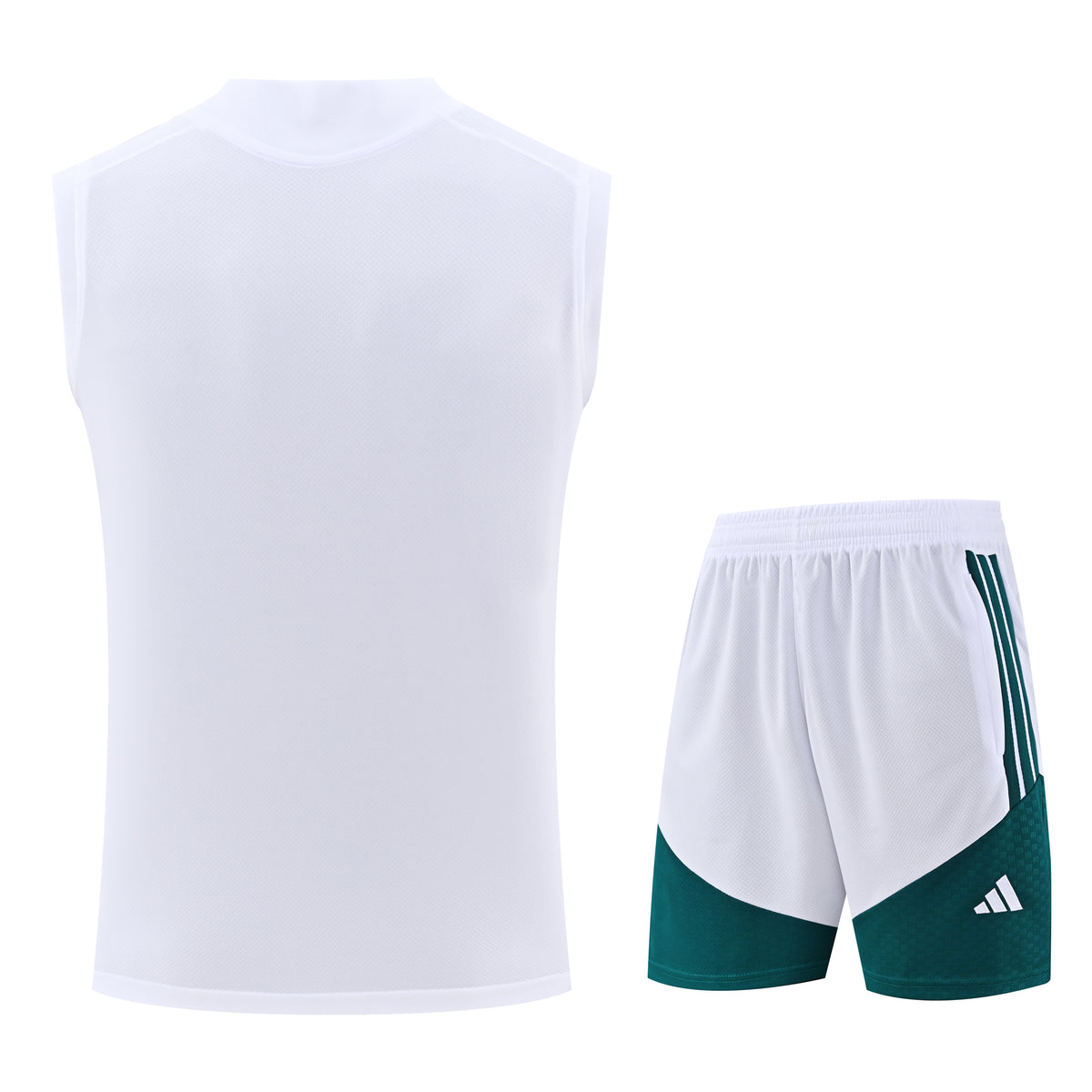 Debardeur-Short-Real-Madrid-2026-2027-Blanc-2