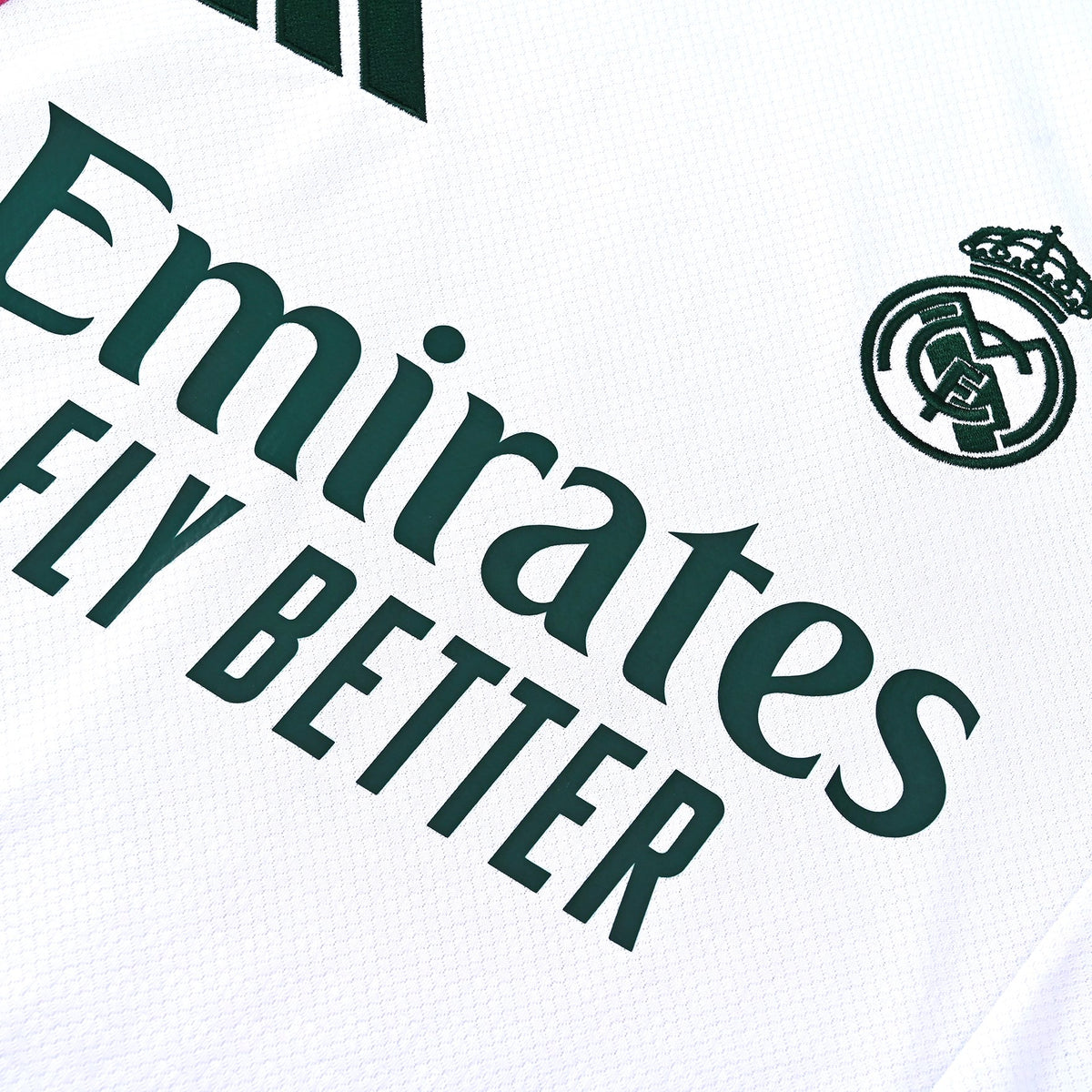 Debardeur-Short-Real-Madrid-2026-2027-Blanc-3
