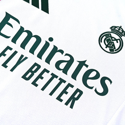 Debardeur-Short-Real-Madrid-2026-2027-Blanc-3