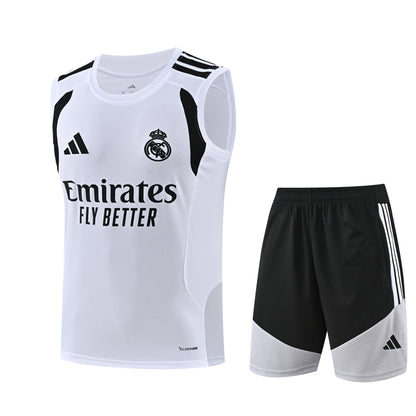 Debardeur-Short-Real-Madrid-2026-2027-Blanc-Noir-1