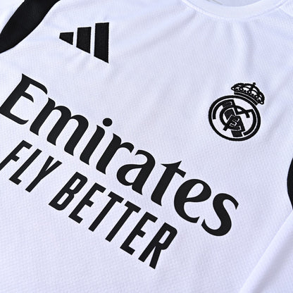 Debardeur-Short-Real-Madrid-2026-2027-Blanc-Noir-3