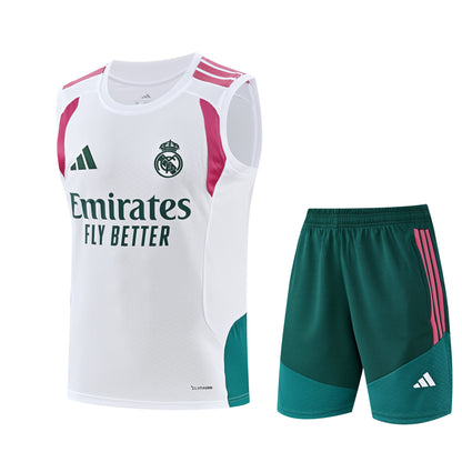 Debardeur-Short-Real-Madrid-2026-2027-Blanc-Vert-1
