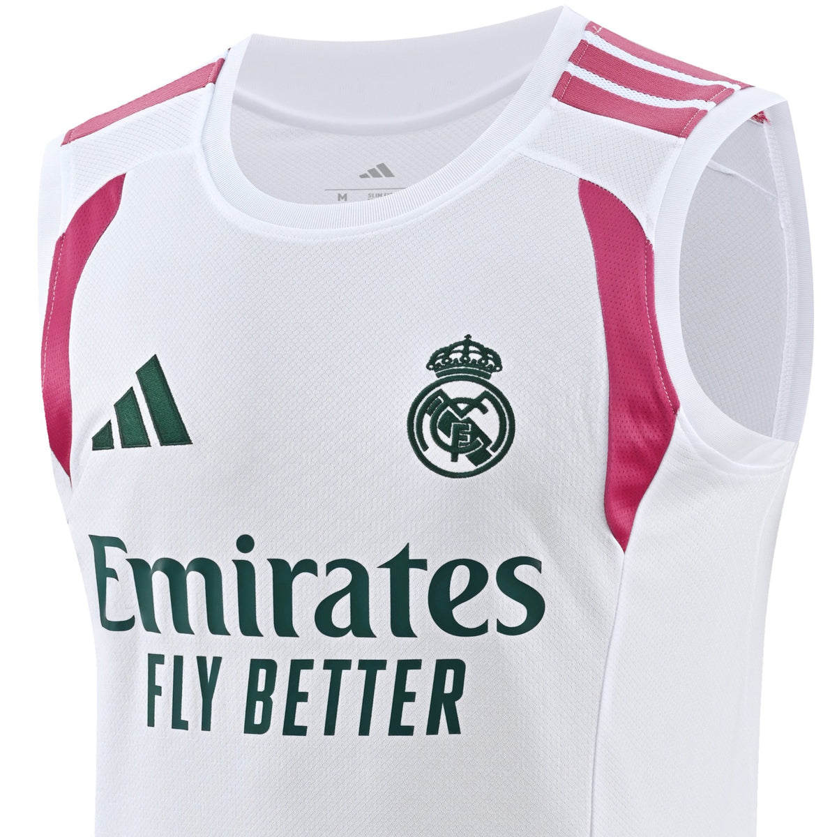 Debardeur-Short-Real-Madrid-2026-2027-Blanc-Vert-3