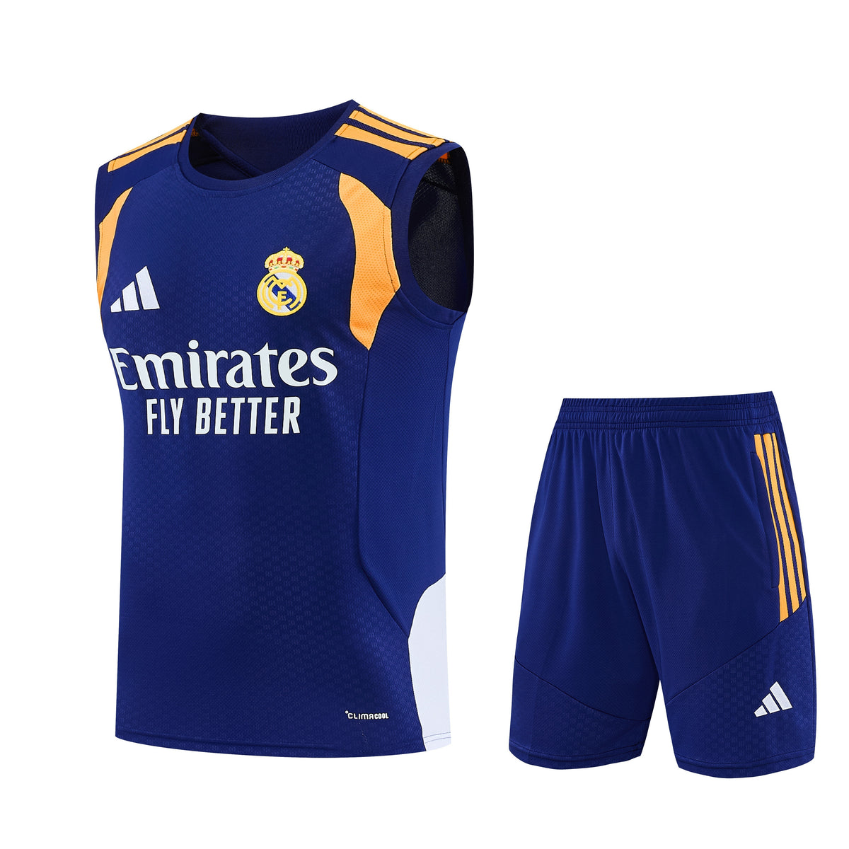 Debardeur-Short-Real-Madrid-2026-2027-Bleu-1