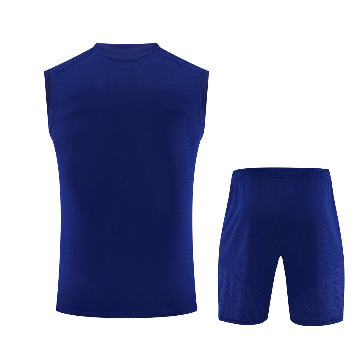 Debardeur-Short-Real-Madrid-2026-2027-Bleu-2
