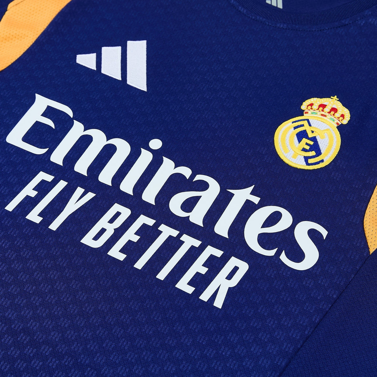 Debardeur-Short-Real-Madrid-2026-2027-Bleu-3