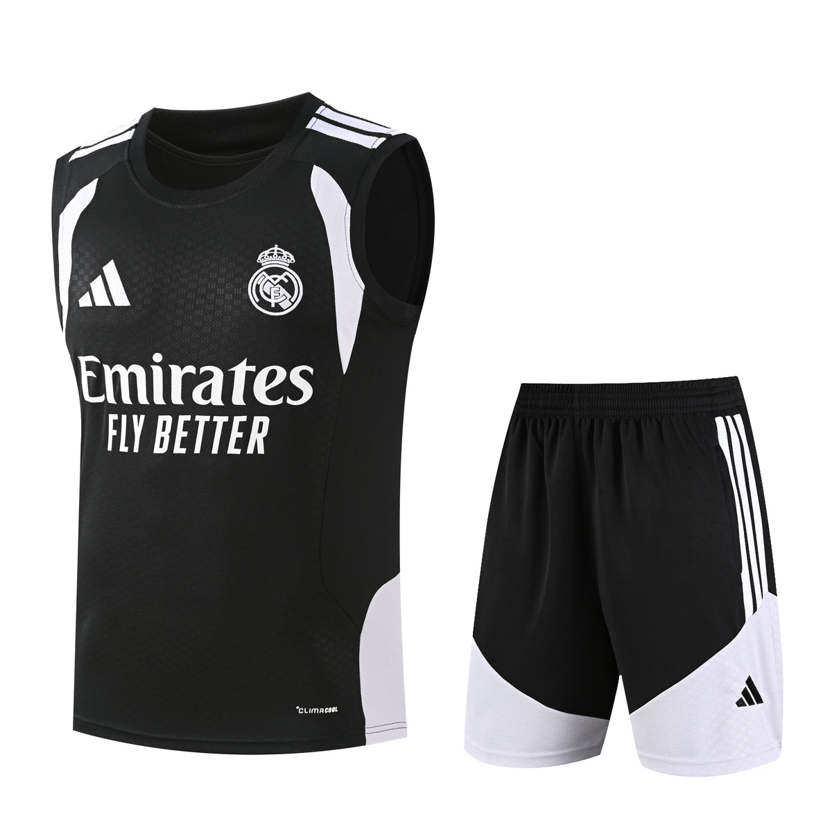 Debardeur-Short-Real-Madrid-2026-2027-Noir-1