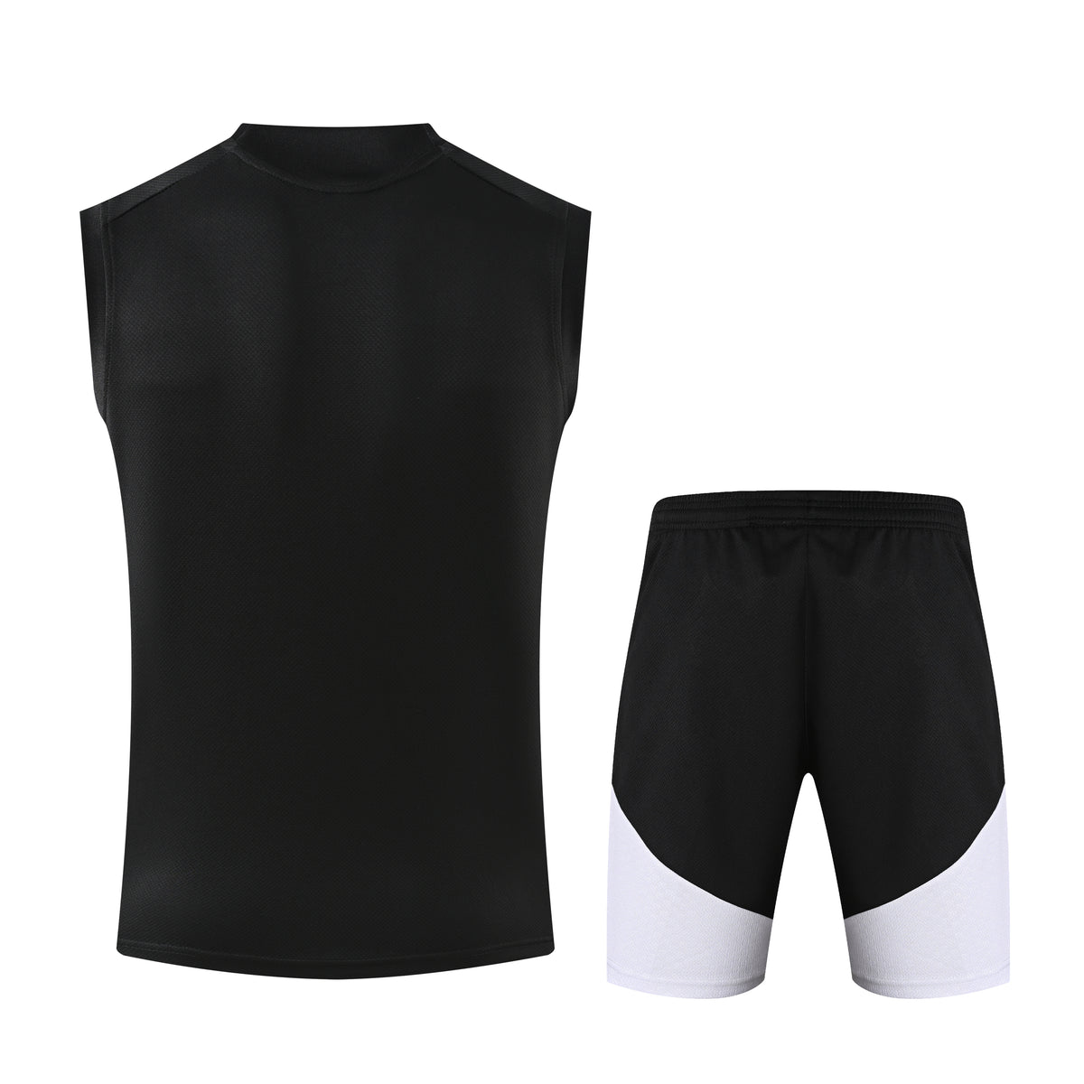 Debardeur-Short-Real-Madrid-2026-2027-Noir-2