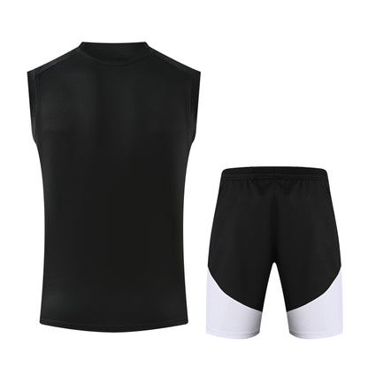Debardeur-Short-Real-Madrid-2026-2027-Noir-2