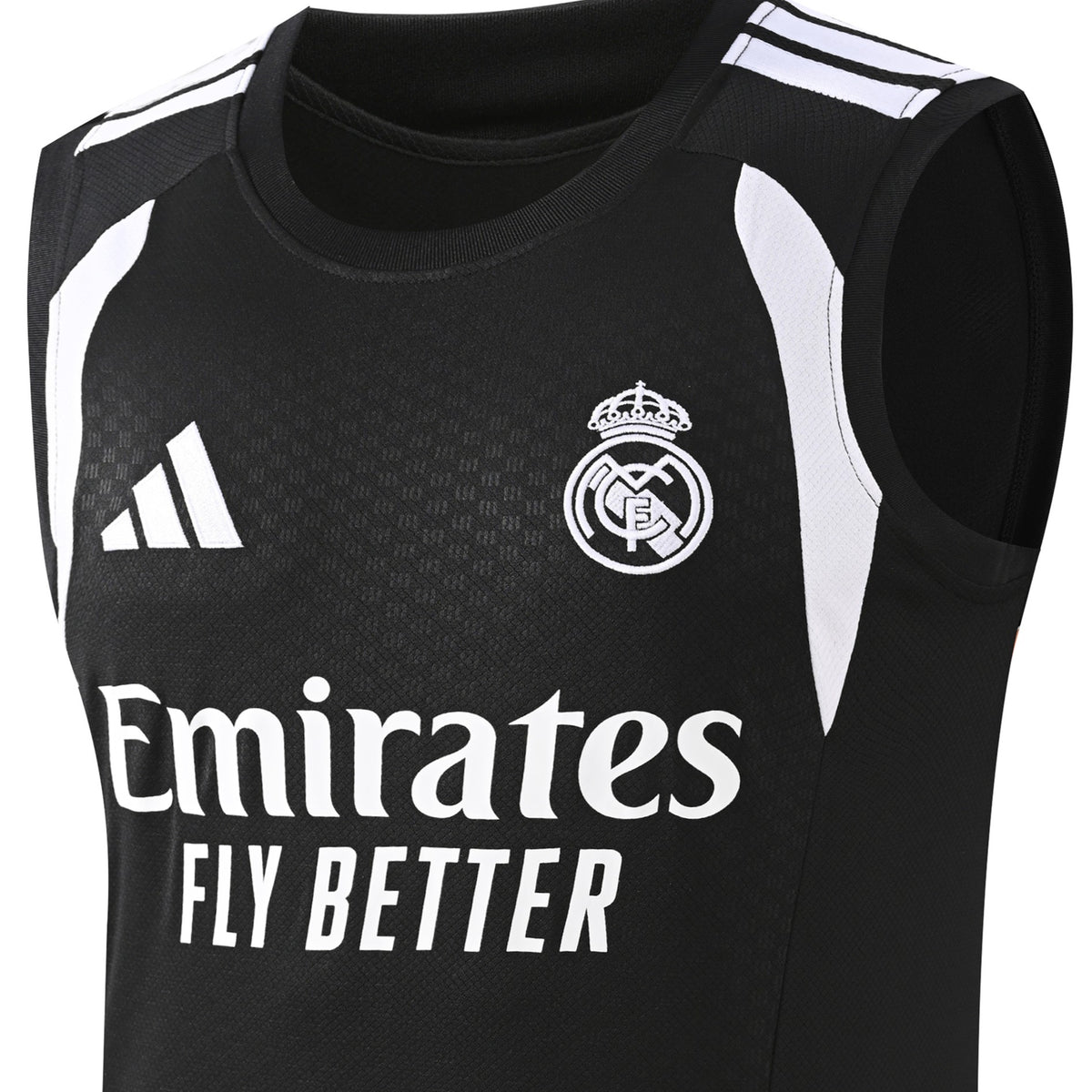Debardeur-Short-Real-Madrid-2026-2027-Noir-3