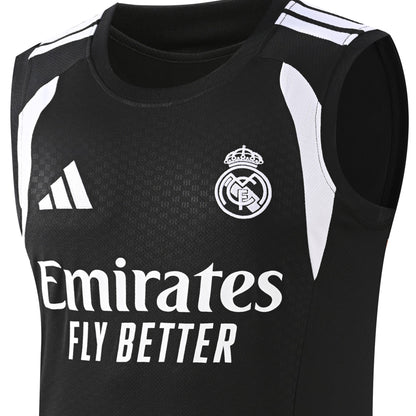Debardeur-Short-Real-Madrid-2026-2027-Noir-3