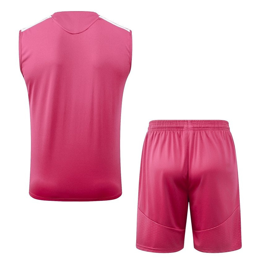 Debardeur-Short-Real-Madrid-2026-2027-Rose-2