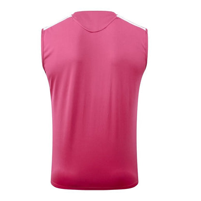 Debardeur-Short-Real-Madrid-2026-2027-Rose-3