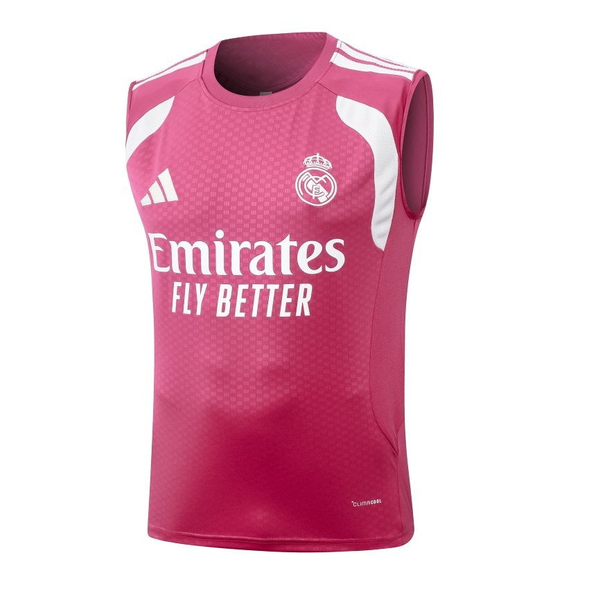 Debardeur-Short-Real-Madrid-2026-2027-Rose-4