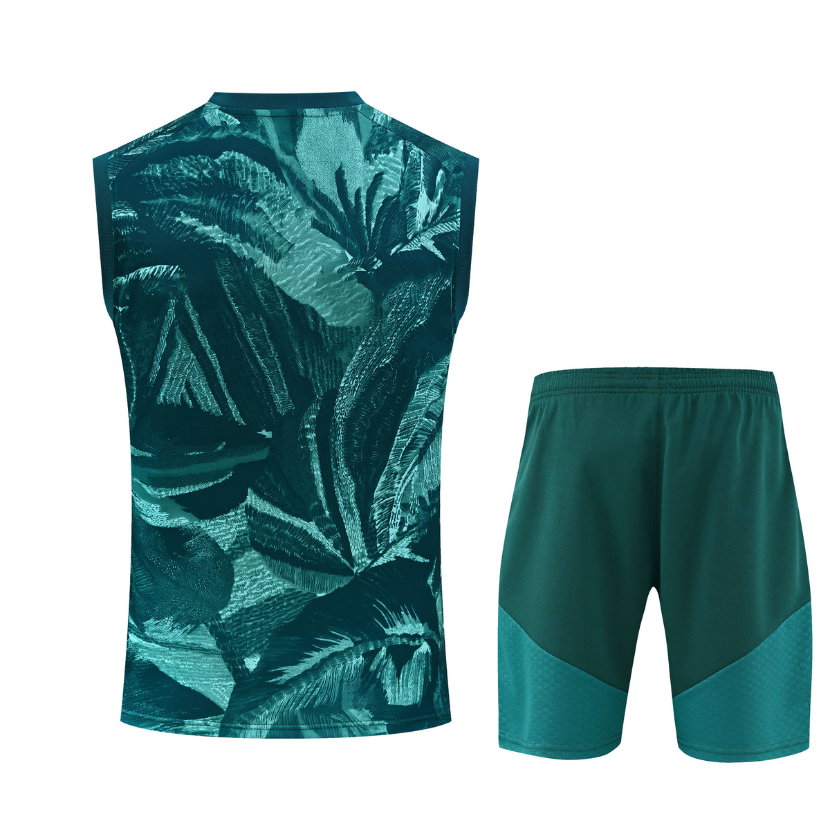 Debardeur-Short-Real-Madrid-2026-2027-Speciale-Edition-Vert-2