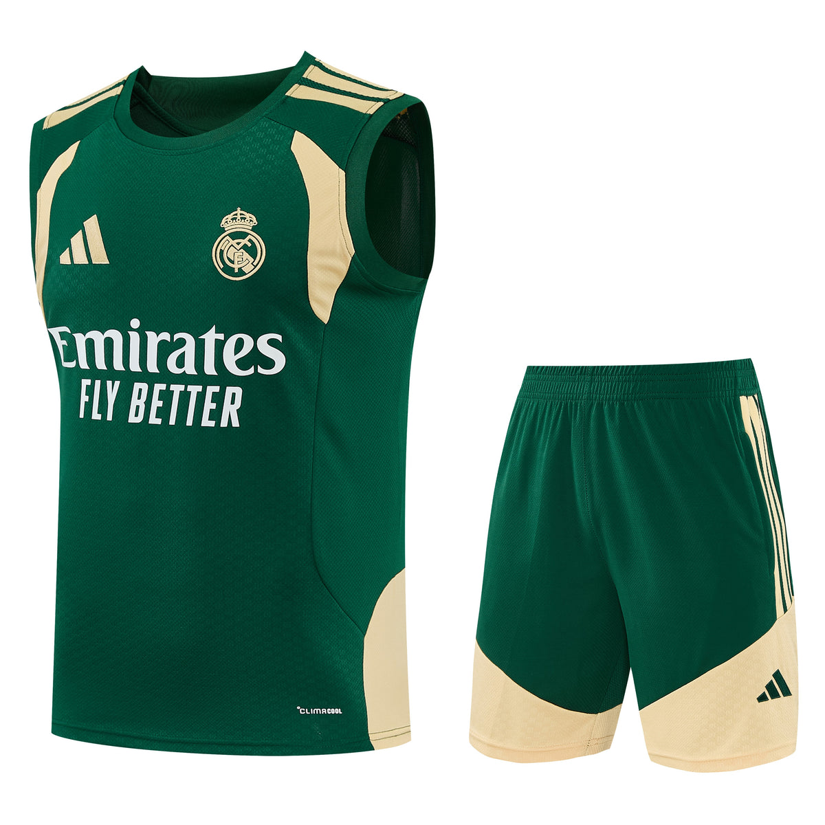 Debardeur-Short-Real-Madrid-2026-2027-Vert-1