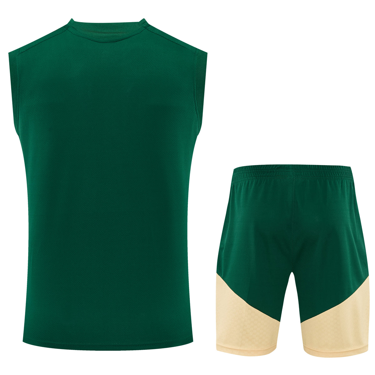 Debardeur-Short-Real-Madrid-2026-2027-Vert-2