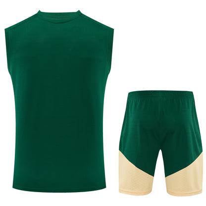 Debardeur-Short-Real-Madrid-2026-2027-Vert-2