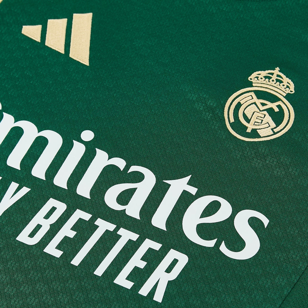 Debardeur-Short-Real-Madrid-2026-2027-Vert-3