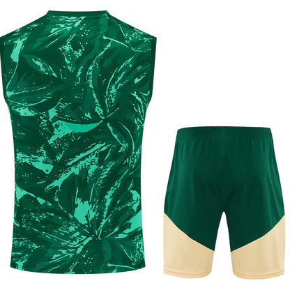 Debardeur-Short-Real-Madrid-2026-2027-Vert-Camouflage-2