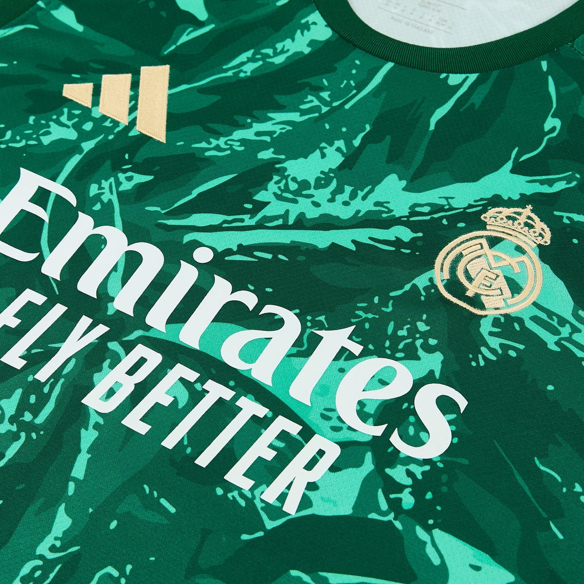 Debardeur-Short-Real-Madrid-2026-2027-Vert-Camouflage-3