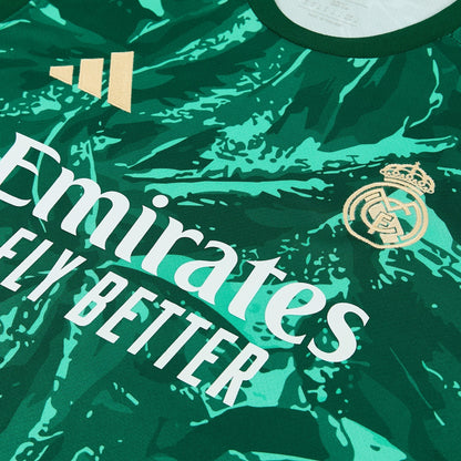 Debardeur-Short-Real-Madrid-2026-2027-Vert-Camouflage-3