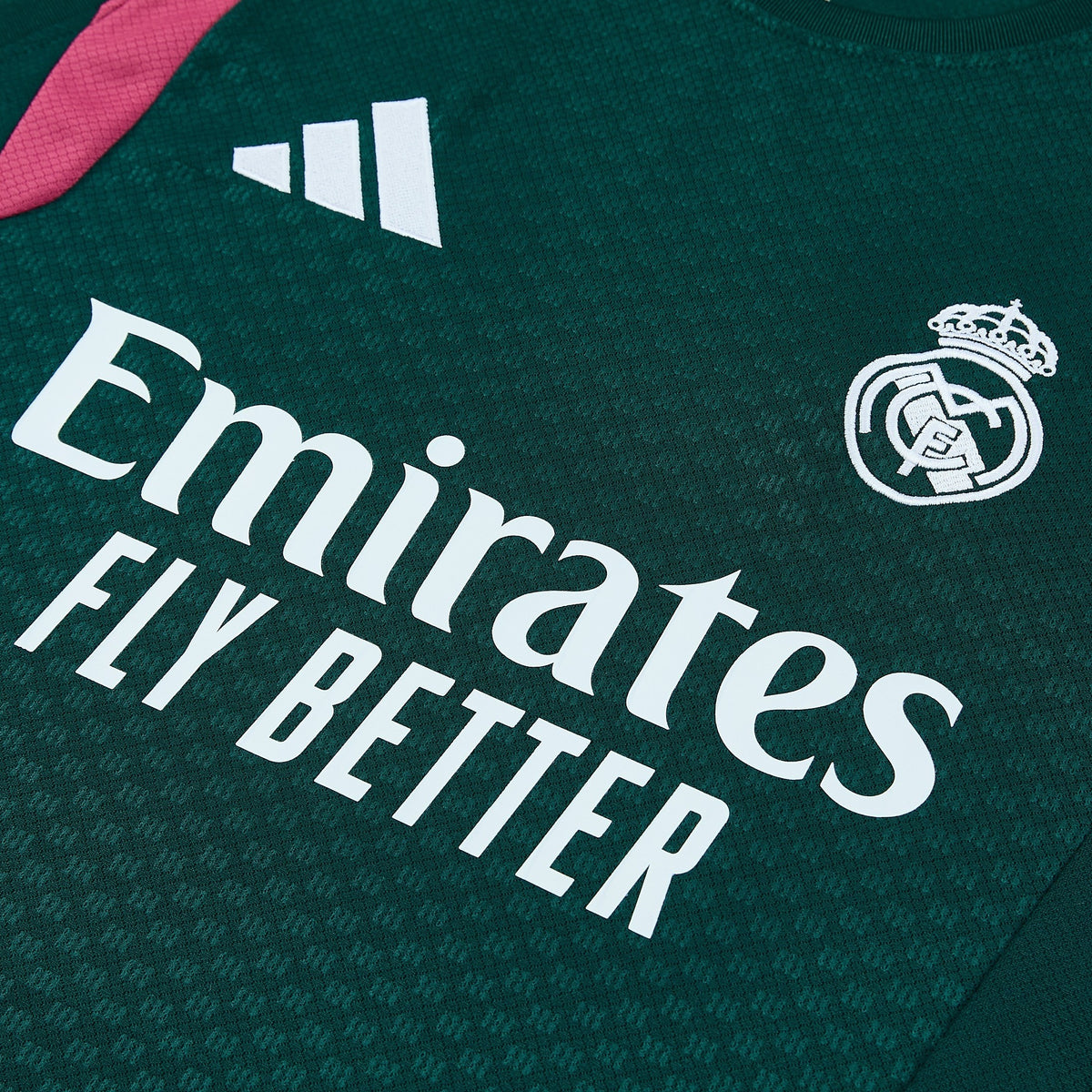 Debardeur-Short-Real-Madrid-2026-2027-Vert-Sombre-Rose-3