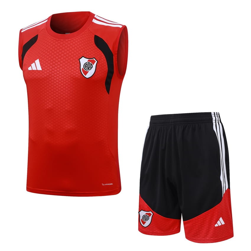 Debardeur-Short-River-Plate-2026-2027-Rouge-Clair-1
