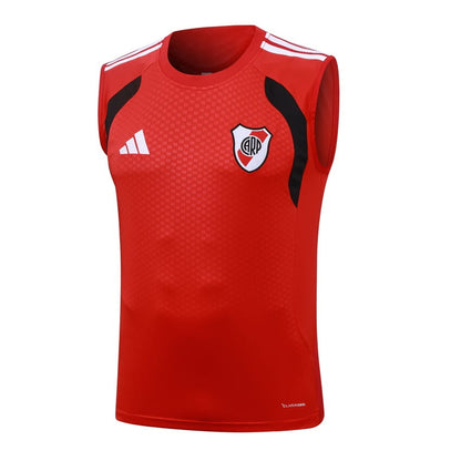 Debardeur-Short-River-Plate-2026-2027-Rouge-Clair-2