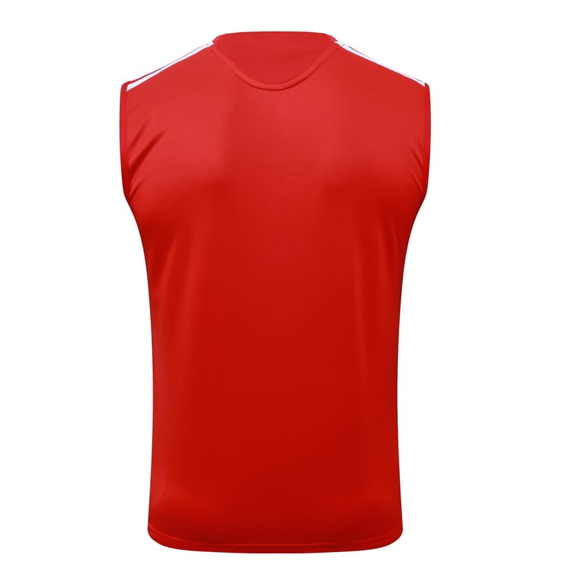 Debardeur-Short-River-Plate-2026-2027-Rouge-Clair-3