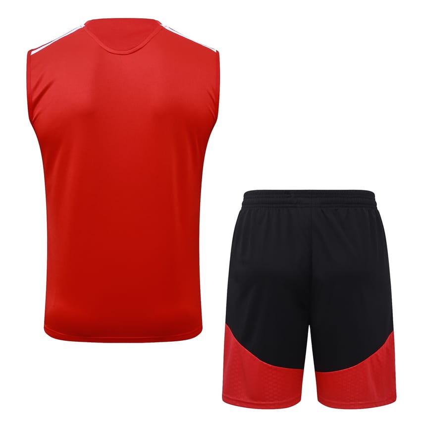 Debardeur-Short-River-Plate-2026-2027-Rouge-Clair-4
