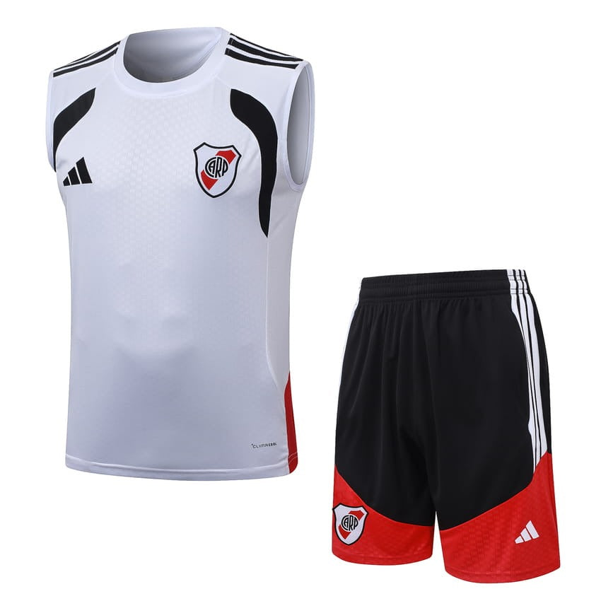 Debardeur-Short-River-Plate-2026-2027-Rouge-blanc-1