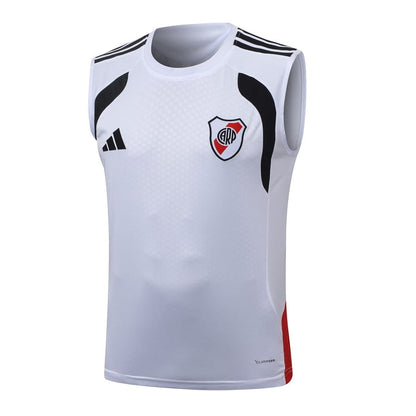 Debardeur-Short-River-Plate-2026-2027-Rouge-blanc-2